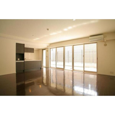 【設備】 | 東山公園レジデンス