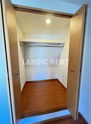 【収納】 | フェルメール