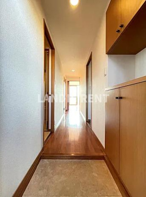 【玄関】 | フェルメール