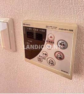 【設備】 | フェルメール