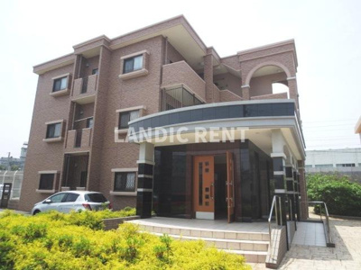 【外観】 | フェルメール