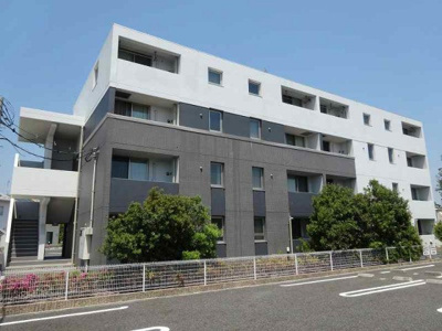 【外観】 | カモミール