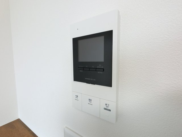 【セキュリティ】