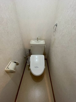 【トイレ】 | Vitare