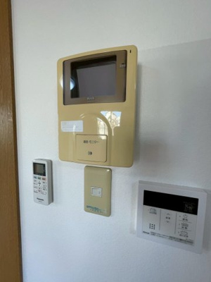 【セキュリティ】 | Vitare