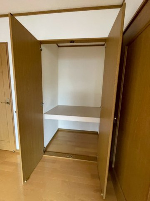 【収納】 | Vitare