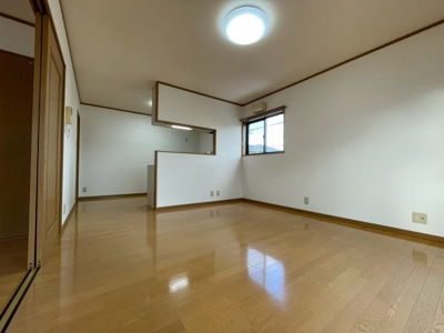 【居間・リビング】 | Vitare