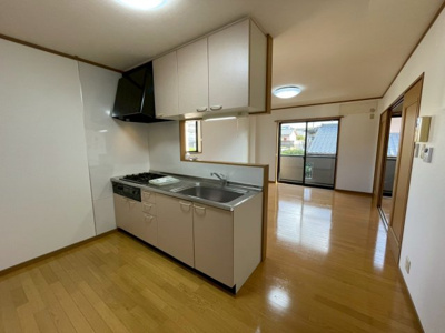 【キッチン】 | Vitare