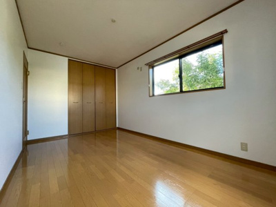 【洋室】 | Vitare