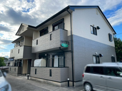 【外観】 | Vitare