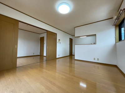 【居間・リビング】 | Vitare