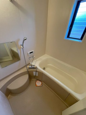 【浴室】 | Vitare