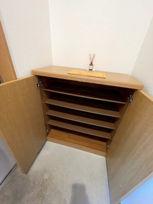 【収納】 | Vitare