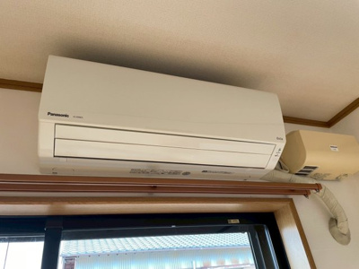 【設備】 | Vitare