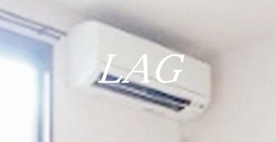 【設備】 | ヴェルドミールＢ | エアコンです。