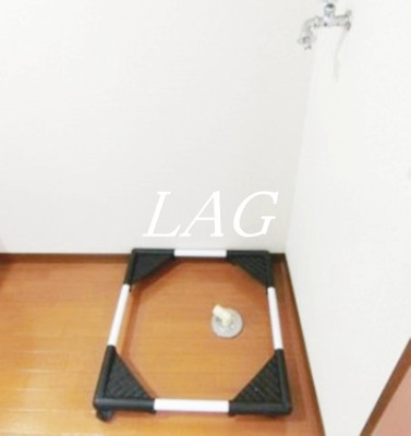 【その他】 | ヴェルドミールＢ