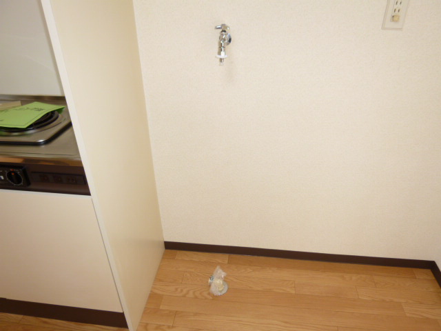 カーサレシェンテのその他