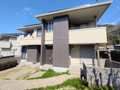 【外観】 | サンクイール