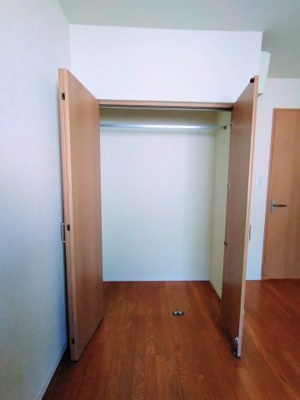 【収納】 | サンクイール