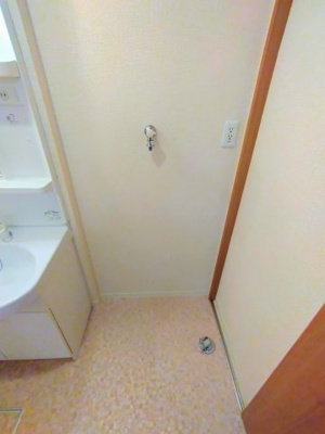 【設備】 | サンクイール
