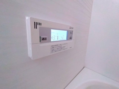 【設備】 | サンクイール