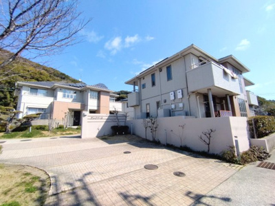 【その他共用部分】 | サンクイール