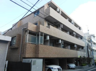 スカイコート馬込の画像