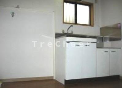 パナホームＴの寝室