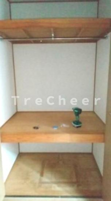 【収納】 | パナホームＴ