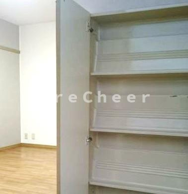 【設備】 | パナホームＴ