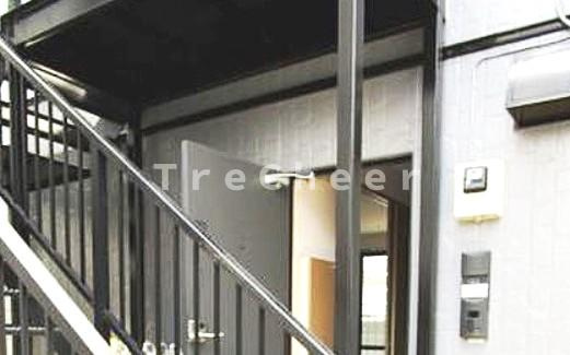 パナホームＴのその他