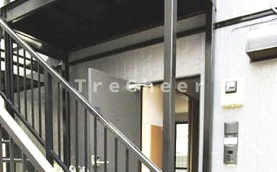 【その他】 | パナホームＴ