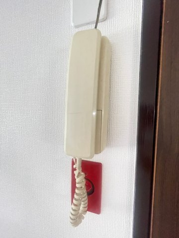 【セキュリティ】