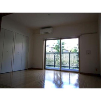 【その他】 | ルミエール中町 | ※写真は同タイプ住戸です。