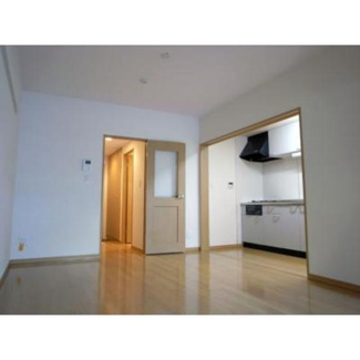 【その他】 | ルミエール中町 | ※写真は同タイプ住戸です。