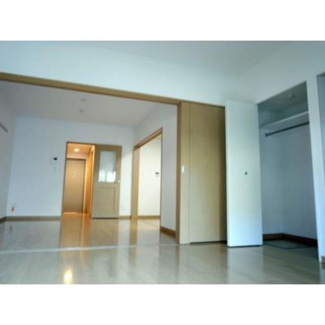 【その他】 | ルミエール中町 | ※写真は同タイプ住戸です。