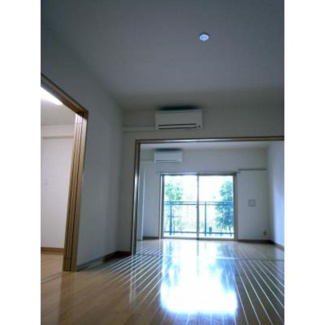 【その他】 | ルミエール中町 | ※写真は同タイプ住戸です。