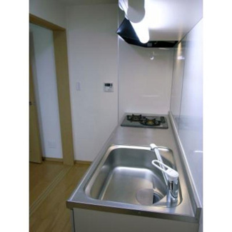 【その他】 | ルミエール中町 | ※写真は同タイプ住戸です。