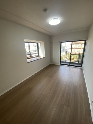 【洋室】ダイアパレス自治医大３番館 