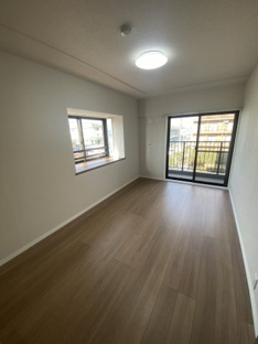 【洋室】ダイアパレス自治医大３番館 