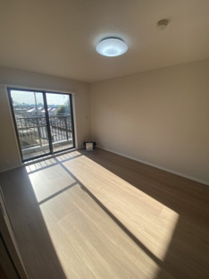 【内装】ダイアパレス自治医大３番館 