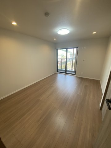 【洋室】ダイアパレス自治医大３番館 