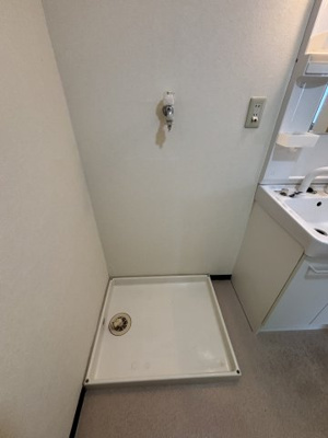 【設備】 | ラフィーネ香里園