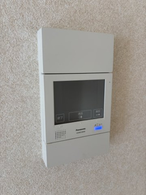 【その他】 | ラフィーネ香里園