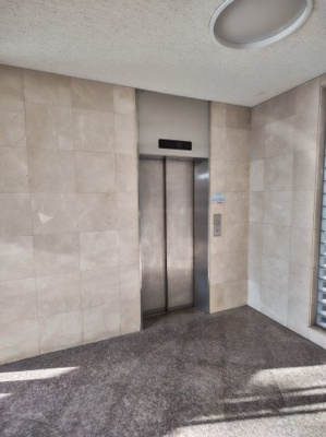 【その他】 | ラフィーネ香里園