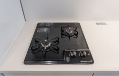 【設備】 | アーデル浮間舟渡