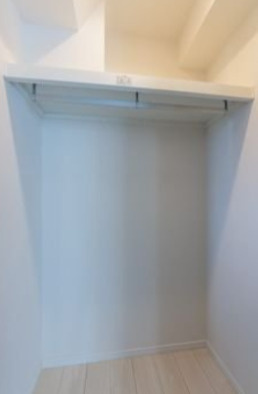 【収納】 | アーデル浮間舟渡