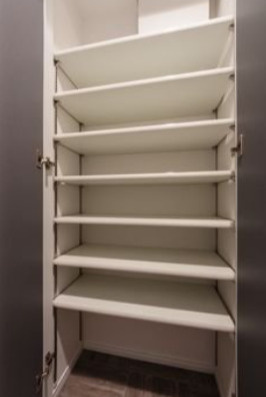 【玄関】 | アーデル浮間舟渡