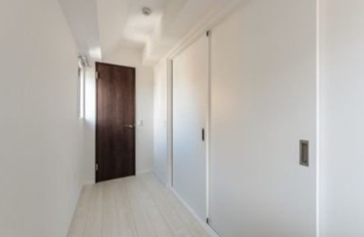 【洋室】 | アーデル浮間舟渡