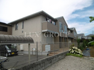 アネックスYⅦの画像